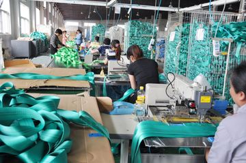 Factory facility photo 5