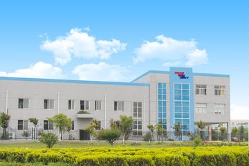 Factory facility photo 2