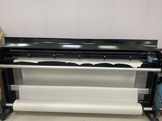 Factory and facilities of Shenzhen Niceyoga Garment Co., Ltd