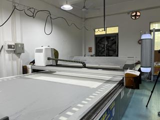 Factory facility photo 3