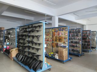 Factory facility photo 4