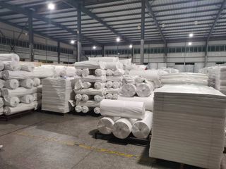 Factory facility photo 5