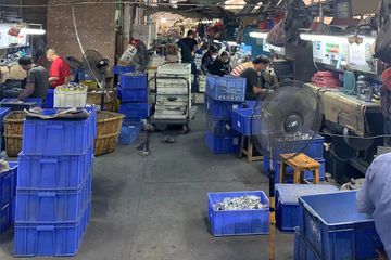 Factory facility photo 3