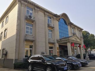 Factory facility photo 5