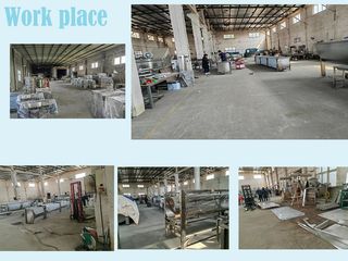 Factory facility photo 3