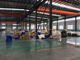 Factory facility photo 5