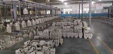 Factory facility photo 5