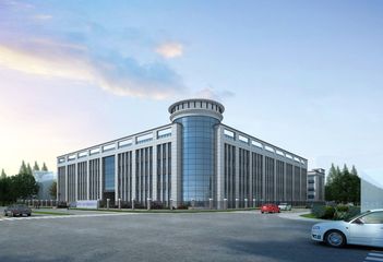 Factory facility photo 2