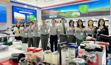 Factory facility photo 5