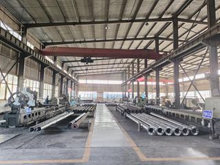 Factory facility photo 4