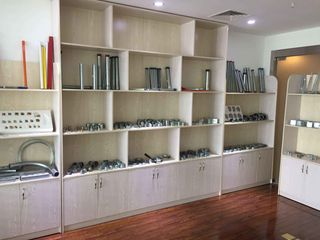 Factory facility photo 3