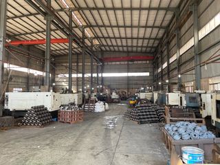 Factory facility photo 2
