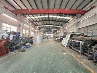 Factory facility photo 5