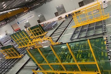Factory facility photo 2