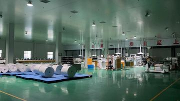 Factory facility photo 4