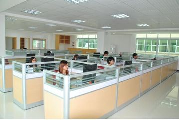 Factory facility photo 3