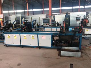 Factory facility photo 4