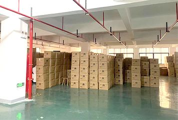 Factory facility photo 4