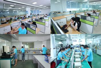 Factory facility photo 3