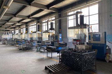 Factory facility photo 4