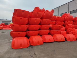 Factory and facilities of SHANDONG XINCHENG PIPE CO., LTD.