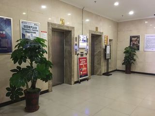 Factory facility photo 4