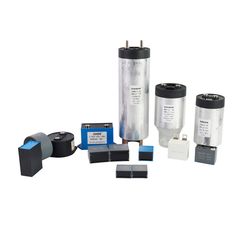 Factory and facilities of Foshan Hongyi Technology Co., Ltd