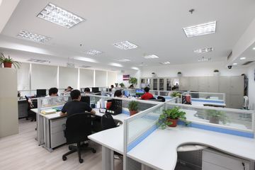 Factory facility photo 2