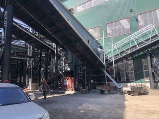 Factory facility photo 2
