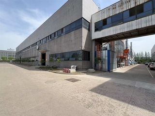 Factory facility photo 5