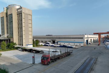 Factory facility photo 4