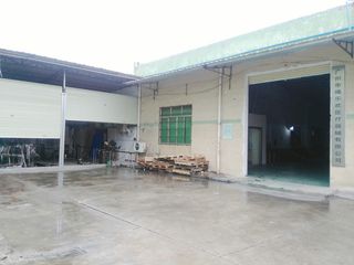 Factory facility photo 2