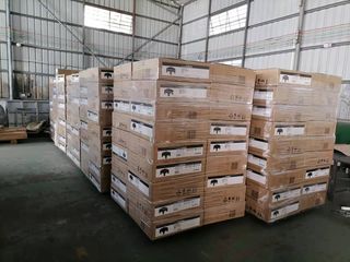Factory facility photo 2