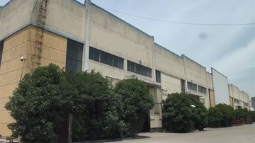 Factory facility photo 2