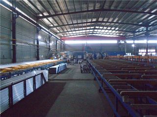 Factory facility photo 5