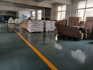Factory facility photo 5