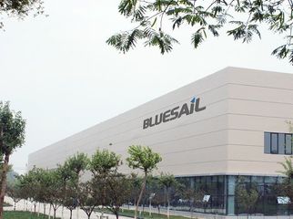 Factory facility photo 3