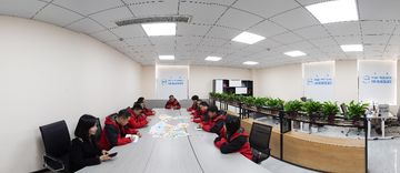Factory facility photo 3
