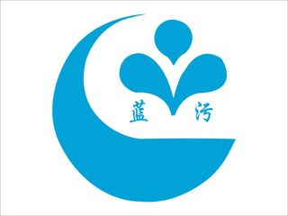 Factory and facilities of Qingdao BLUE Due Import and Export Trade Co., Ltd.