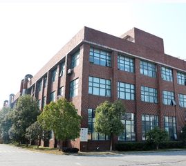 Factory facility photo 3