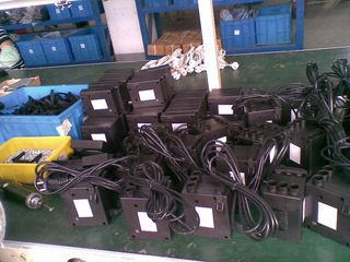 Factory facility photo 4