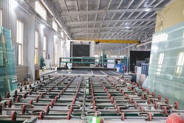 Factory facility photo 4