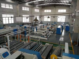 Factory facility photo 3