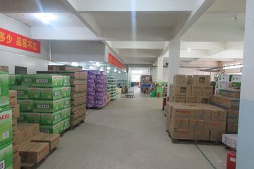 Factory facility photo 5