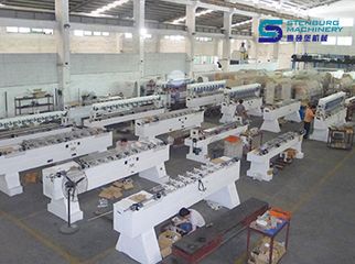 Factory facility photo 5