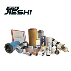 Factory and facilities of Cangzhou Zhuorun Auto Parts Co., Ltd.