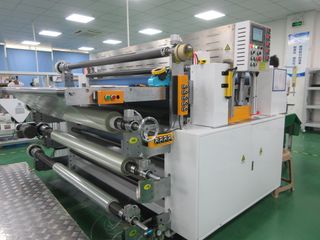 Factory facility photo 4