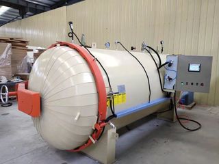 Factory facility photo 2