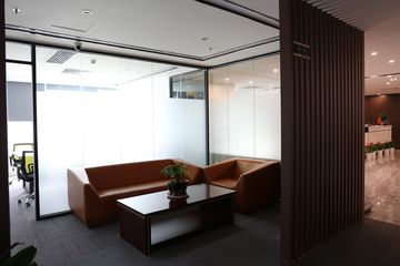 Factory facility photo 3