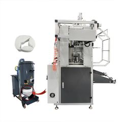 Factory and facilities of Guangzhou Suyi Trading Co., Ltd.